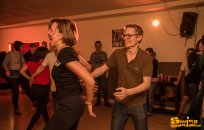 12/01/2018 Festa d'Inici de Trimestre
