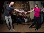 17/02/16 - Classic Jam