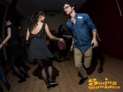 05/03/16 - Segona Gran Festa de Beginners