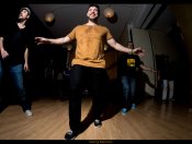 01/02/16 - Improve Jam