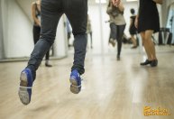 07/10/2016 Tap Jam