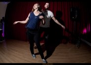 15/01/16 - Fiesta inicio de trimestre