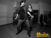 08/03/16 - Blues Jam