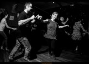 07/01/16 - Teatreneu Swing Jam