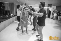 30/09/2016 Cotton Club