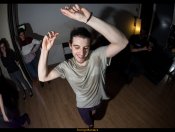 22/02/16 - Improve Jam