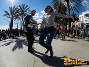 06/03/16 - Jam al passeig!