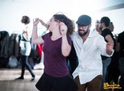 26/11/2016 Festa Fi De Trimestre