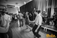 7/1/2017 Festa d inici de trimestre