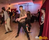 12/01/2018 Festa d'Inici de Trimestre