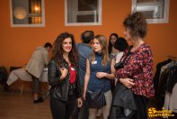 21/10/2017 1a Gran Festa de Beginners!