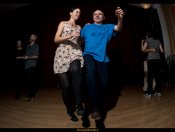25/02/16 - Beginners Jam
