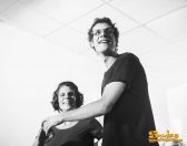 11/10/2016 Swing Jam