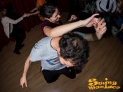 02/03/16 - Classic Jam