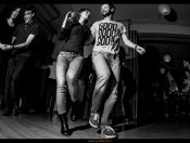 27/01/16 - Classic Jam