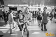 30/09/2016 Cotton Club
