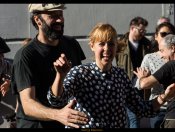 16/01/16 - El Swing fa moure Sant Pere