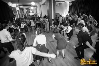7/1/2017 Festa d inici de trimestre
