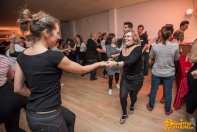 Gran Festa de Beginners 3/2/2018