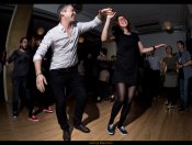 22/01/16 - Batalla de DJs