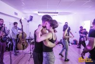 11/10/2016 Swing Jam