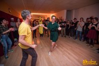 Carnestoltes amb Apocadixie 5! - 9/2/2018