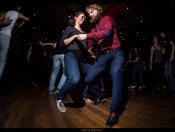 04/02/16 - Swing Jam al Teatreneu