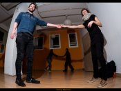 20/01/16 - Classic Jam