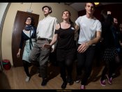 06/02/16 - Gran Festa de Beginners