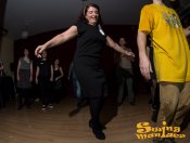 05/03/16 - Segona Gran Festa de Beginners