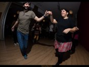 15/02/16 - Improve Jam