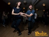 02/03/16 - Classic Jam