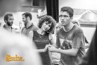 22/09/2016 Teatreneu