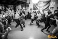 26/10/2016 Monopol