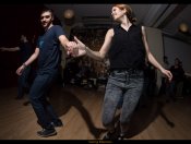 15/02/16 - Improve Jam