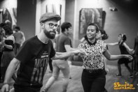 17/11/2016 Teatreneu