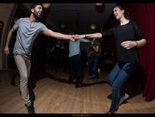 15/02/16 - Improve Jam