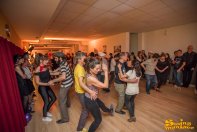 Carnestoltes amb Apocadixie 5! - 9/2/2018