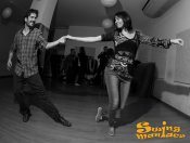 01/03/2016 - Blues Jam