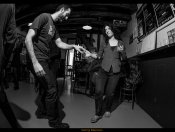 06/02/16 - Vermut i Swing al Monopol!