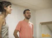 07/10/2016 Tap Jam