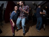 15/02/16 - Improve Jam