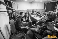 30/09/2016 Cotton Club