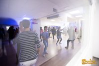 19/11/2016 Festa de Beginners