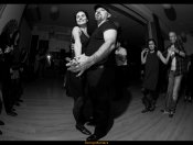 20/02/16 - Blues & Fusion Jam