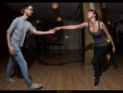 08/02/16 - Improve Jam !