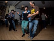 06/02/16 - Gran Festa de Beginners