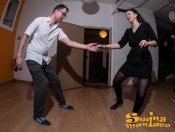 08/03/16 - Jam de la dona treballadora