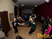 01/03/2016 - Swing Jam