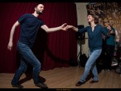 15/02/16 - Improve Jam